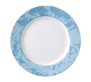 Vertex China RB-1-TZS