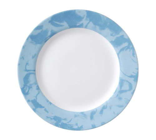 Vertex China RB-1-TZS