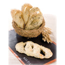 Matfer Bourgeat 321012