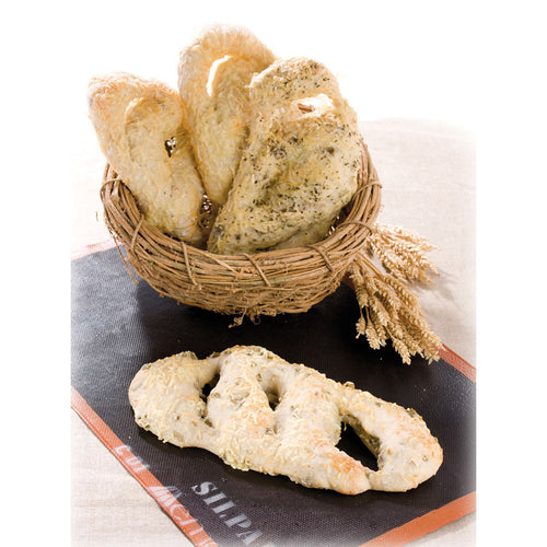 Matfer Bourgeat 321012