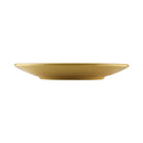 Elite Global Solutions D10RR-OO