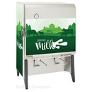 Hubert Company LLC 16984