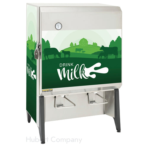 Hubert Company LLC 16984