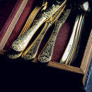 Mepra S.P.A. 1026CB1142