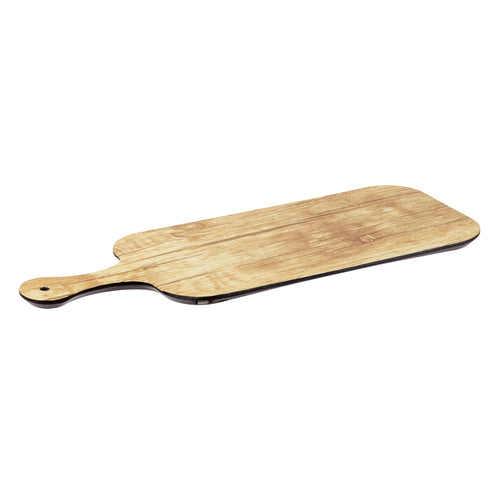 picture of Bon Chef 53509BAMBOO