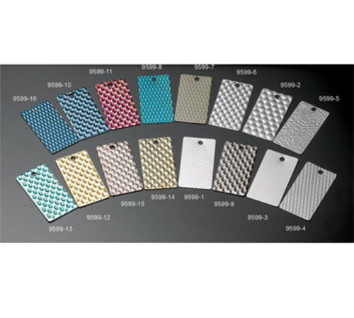 picture of Bon Chef 9599-15