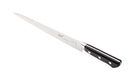 Mercer Culinary M16190