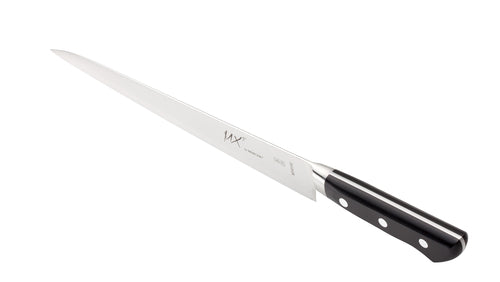 Mercer Culinary M16190