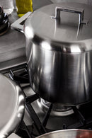 Mepra S.P.A. 30200124