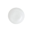 Churchill China WHVMEVB91