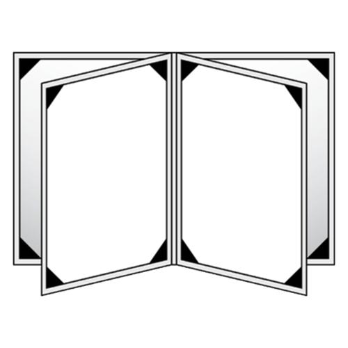 picture of Risch TAM-6V 5.5X8.5