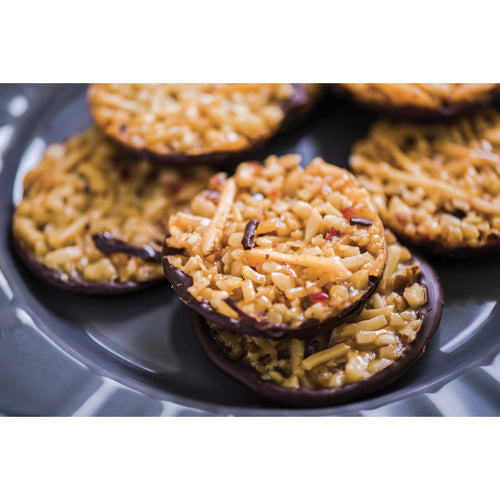 BelleVie, LLC C115339