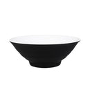 Elite Global Solutions D1008RR-BW