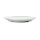 Mikasa Hospitality 5256001