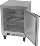 Beverage Air UCF24HC