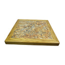 ABCrosby & Company, Inc ABCTL52424