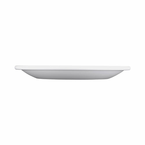 Elite Global Solutions M10118R-W