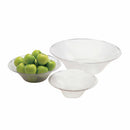 picture of Cambro BSB12176