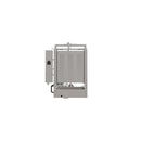 Atlantic PDE303N
