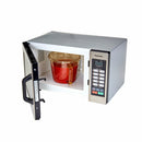 Cambro MCCH150