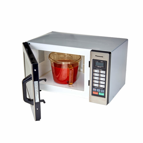 Cambro MCCH150