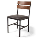 picture of Original Wood Seating M40 GR7