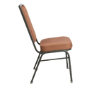 JustChair Manufacturing A81218