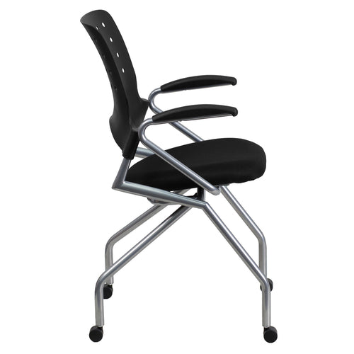Flash Furniture WL-A224V-A-GG