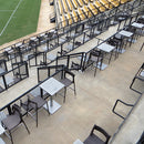 emuamericas, llc 475KH