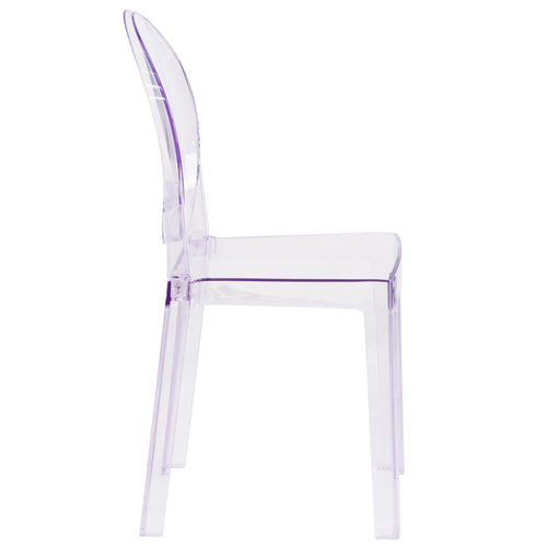 picture of Riverstone Restaurant Furniture RF-RR11860