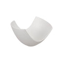 picture of Bon Chef 80064CGRN