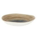 Churchill China SABTOGB11