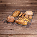 Elite Global Solutions W24182-GG