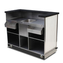 Forbes Industries 4866L-5-TREND