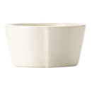 World Tableware FH-530MEL