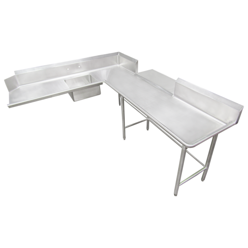 IMC/Teddy SCSD-108-16