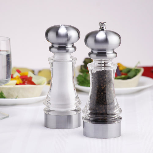 Chef Specialties 96851
