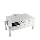 picture of Bon Chef 20307NG