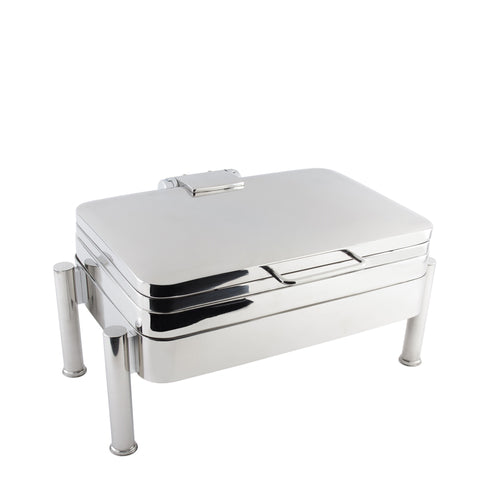 picture of Bon Chef 20307NG