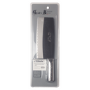 Town Equipment 47400