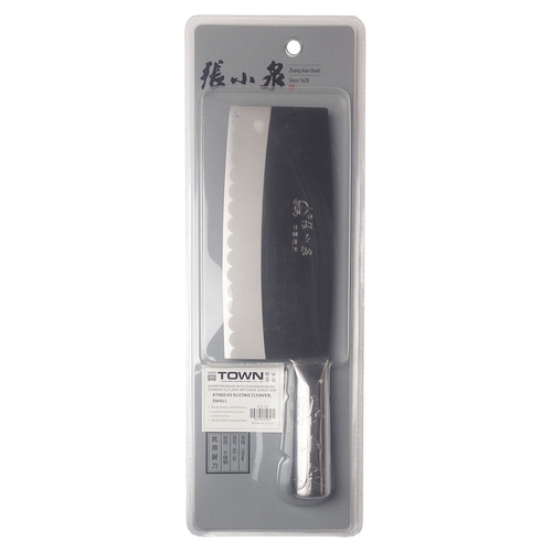 Town Equipment 47400
