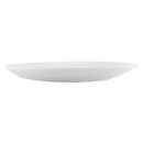 picture of Bon Chef 1100011P