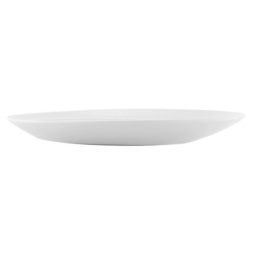 picture of Bon Chef 1100011P