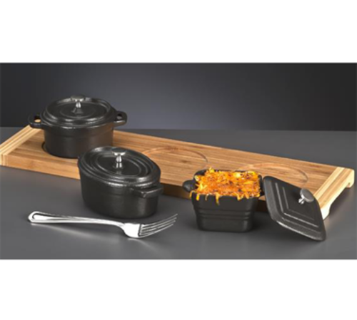 picture of World Tableware CIS-26