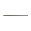 Elite Global Solutions B181170-DGS