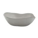 Steelite International 7006DD014