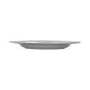 Elite Global Solutions D1025T-G