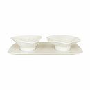 picture of RAK Porcelain USA AURT31IN2