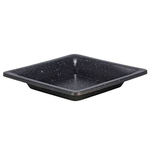 picture of Bon Chef 5216GALAXY