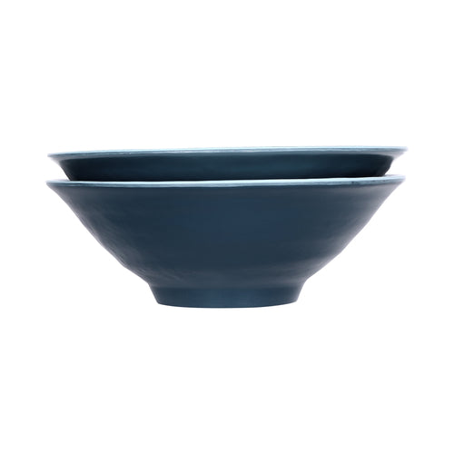 Elite Global Solutions D1010RR-ABY/LAP